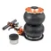 Bahco 2 Level Pneumatic Jack