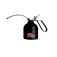 Bahco Bod4200 oliedunke: 200ml