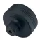 Bahco S For Bpw impact socket