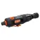 Bahco Low Speed Mini angle grinder