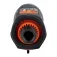 Bahco Low Speed Mini angle grinder