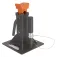 Bahco Square Base Easel