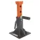Bahco Square Base Easel