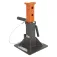 Bahco Square Base Easel