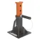 Bahco Square Base Easel