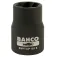 Bahco 3/8″ 10 mm wheel impact Socket