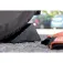 Bahco Wheel Chocks