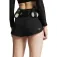 Craft Adv Essence 2´´ 2 shortsit