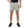 Craft Adv Essence 2´´ 2 shorts