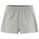 Craft Adv Essence 2´´ 2 shorts