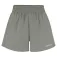 Craft Core Essence shorts