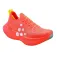 Craft Kype Pro Shock Hardloopschoenen
