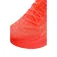 Craft Chaussures de running Kype Pro Shock