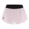 Craft Pro Hypervent Split 2 shortsit
