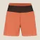 Craft Pro Trail shorts