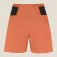 Craft Pro Trail shorts