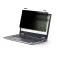 Startech Filtro privacy per laptop 12.5