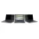 Startech 13.3 laptop privacy filter