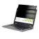 Startech 14.1 Personvernfilter for bærbar PC