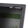 Startech 14.1 Personvernfilter for bærbar PC