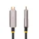 Startech 145B kabel