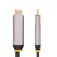 Startech 145B kabel