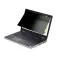 Startech 15.6 Privacyfilter voor laptop