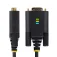 Startech 1P6FFC USB til rs232-kabel