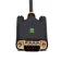 Startech 1P6FFC USB-auf-rs232-Kabel