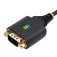 Startech 1P6FFC USB to rs232 cable