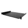 Startech Safata rack 1U 12´´
