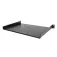 Startech Safata rack 1U 12´´
