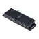 Startech 2P RS232 PCI-e网络适配器卡到以太网