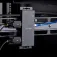 Startech 2P RS232 PCI-e网络适配器卡到以太网