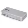 Startech Docking station 4K