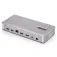 Startech 4K Dockingstation
