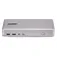 Startech 4K Dokningsstation