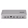 Startech 4K Dockingstation