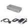Startech Stazione docking 4K
