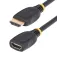 Startech 4K HDMI cable 1 m