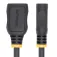 Startech 4K HDMI cable 1 m