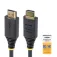 Startech 4k HDMI线 3 m