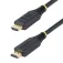 Startech Câble HDMI 4k 3 m