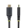 Startech 4k HDMI-kabel 3 m