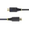 Startech 4k HDMI线 3 m