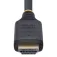 Startech 4k HDMI-kabel 3 m