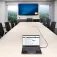Startech 4k HDMI线 3 m