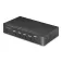 Startech Commutador KVM 4K