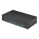Startech 4K KVM 切换器