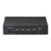 Startech 4K KVM-switch